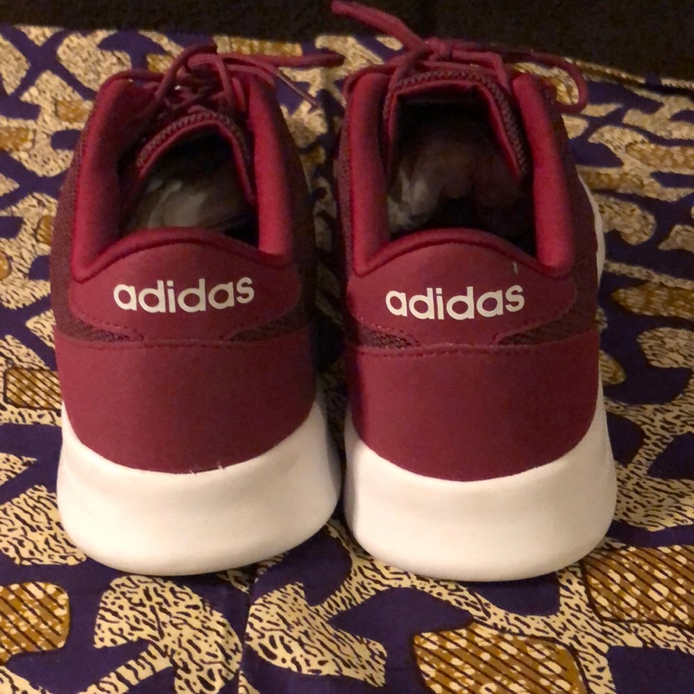 Adidas Neo - Picture 3 of 5